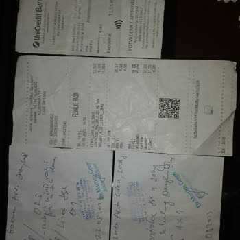 Tatil Sepeti 18-25 Ağustos 130398 Kodlu Firsat Büyük Balkan Turu