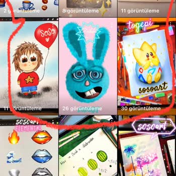 Youtube.com Beni Engelliyor Ya Da Kısıtlıyor