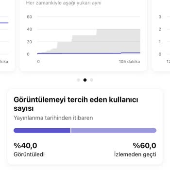 Youtube.com Beni Engelliyor Ya Da Kısıtlıyor