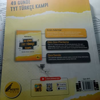 Doğru Kaynak Dağıtım Aktivasyon Kodu Olmuyor Hata Veriyor