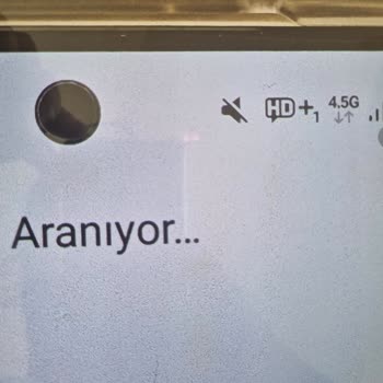Samsung Telefon Samsun Galaxy S21 Fe Hukuksal Sürece Doğru