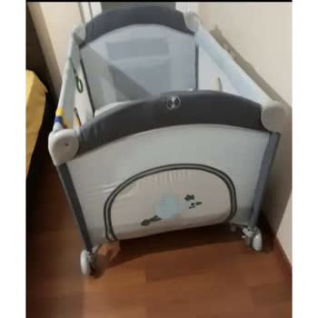 Gardırop Kargo Sorunları