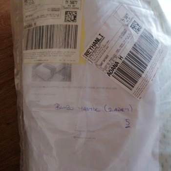 Vivense Eksik Veya Yanlış Ürün