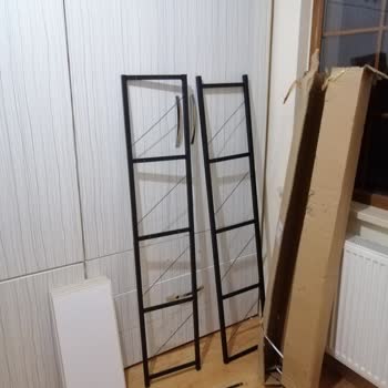 Vivense Eksik Veya Yanlış Ürün