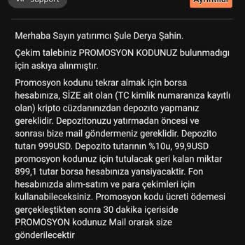 Avrupa Borsası (azturfo.pro) Avrupa Borsası (azturfo. Pro) Böyle Bir Uygulama Yok