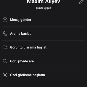 Avrupa Borsası (azturfo.pro) Avrupa Borsası (azturfo. Pro) Böyle Bir Uygulama Yok