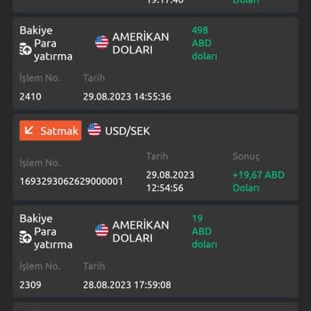 Avrupa Borsası (azturfo.pro) Avrupa Borsası (azturfo. Pro) Böyle Bir Uygulama Yok