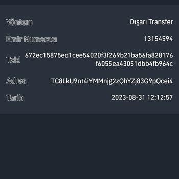 Avrupa Borsası (azturfo.pro) Avrupa Borsası (azturfo. Pro) Böyle Bir Uygulama Yok