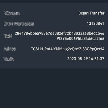 Avrupa Borsası (azturfo.pro) Avrupa Borsası (azturfo. Pro) Böyle Bir Uygulama Yok