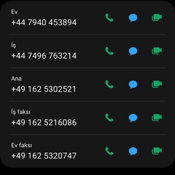 Avrupa Borsası (azturfo.pro) Avrupa Borsası (azturfo. Pro) Böyle Bir Uygulama Yok