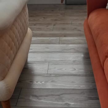 Eureko Sigorta Konut Su Baskını