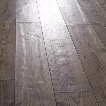 Eureko Sigorta Konut Su Baskını