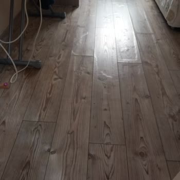 Eureko Sigorta Konut Su Baskını