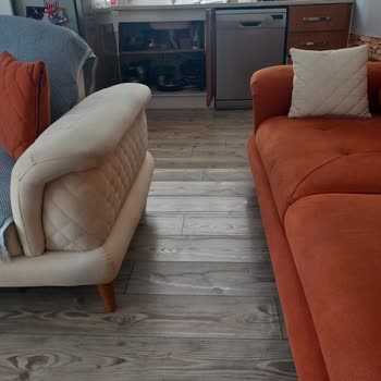 Eureko Sigorta Konut Su Baskını