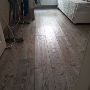 Eureko Sigorta Konut Su Baskını