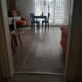 Eureko Sigorta Konut Su Baskını