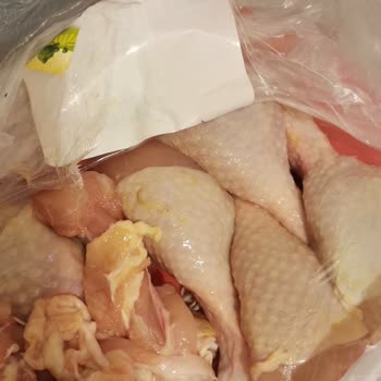 Yemek Sepeti İadeyle İlgilenmiyor