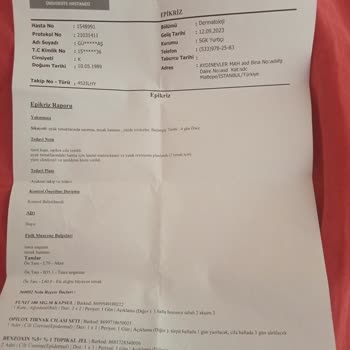 Anadolu Sigorta Anadolu Sağlık Sigortası