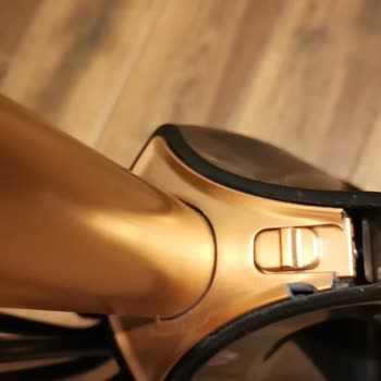 Stilevs Tekrar Eden Arıza