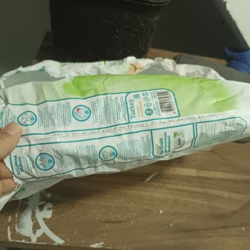 Önlem Çocuk Bezi Önlem Bez Sızdırma