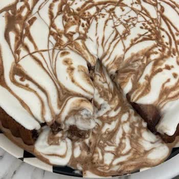 A101 Dorbi Krem Şanti Pişmanlık