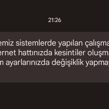 PanaNet Değil Pişman Eden Net