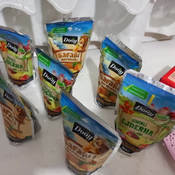 A101 Bozulmuş Ürünleri Gönderiyorlar