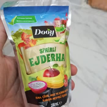 A101 Bozulmuş Ürünleri Gönderiyorlar