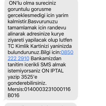 Burgan Bank Emirgan Sütiş Kampanyası