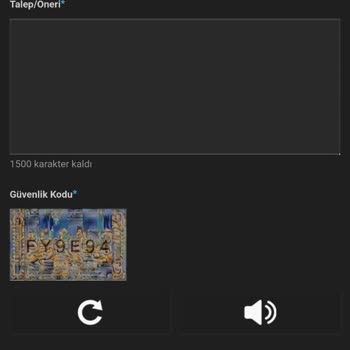 Turkcell TV+ Superonline Cayma Bedeli Karmaşıklığı