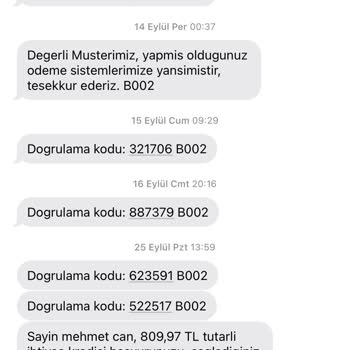 Eki aç