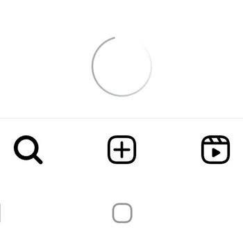 Vodafone Müşteri Hizmetleri Ve Çekim Sorunu