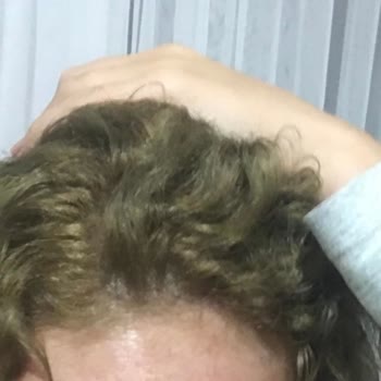 Koleston 8.0 İçeriğinin Değiştiğini Düşünüyorum