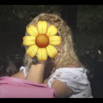 Koleston 8.0 İçeriğinin Değiştiğini Düşünüyorum