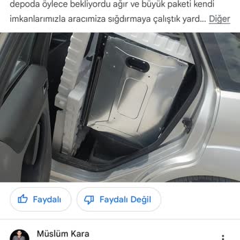 Aras Kargo Niobe Şubesi Tüm Manisa'yı Mağdur Ediyor!