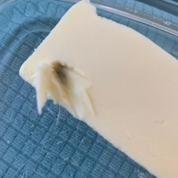 Deringöl Gıda (Yalova) Son Kullanma Tarihi Sorunu