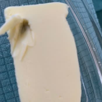 Deringöl Gıda (Yalova) Son Kullanma Tarihi Sorunu