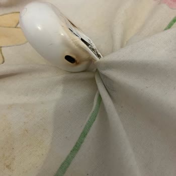 Huawei FreeBuds 4i Kulaklık Patlama ve Yanma