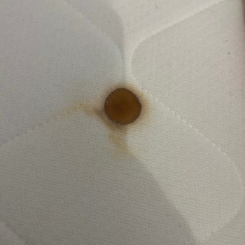 Huawei FreeBuds 4i Kulaklık Patlama ve Yanma