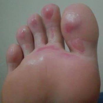 FLO Mağazacılık Ve Pazarlama A. Ş.