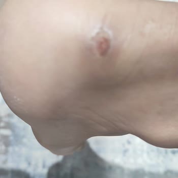 FLO Mağazacılık Ve Pazarlama A. Ş.