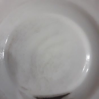 Çevre, Şehircilik Ve İklim Değişikliği Bakanlığı Kocaeli Darıca Hava Kirliliği