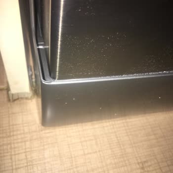 Arçelik Ürünlerinin Arkasında Dursun!