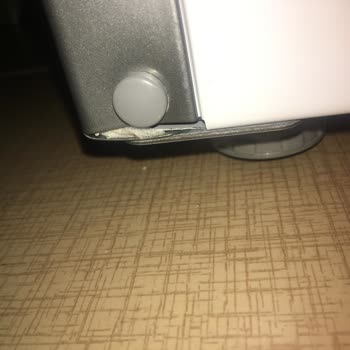 Arçelik Ürünlerinin Arkasında Dursun!