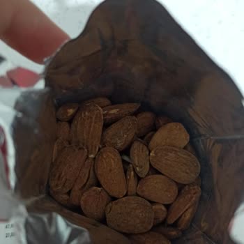 Bozuk Badem Tarım Kredi Kooperatifi