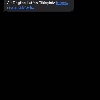 Adıma P****x Hesabi Açılmış