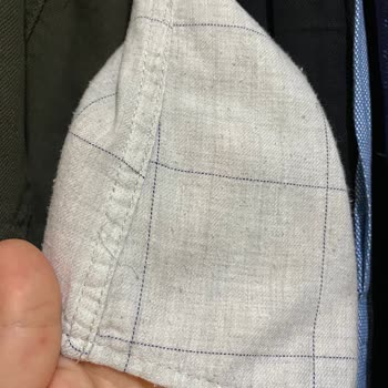 Vestel Çamaşır Makinesi Ayıplı Mal