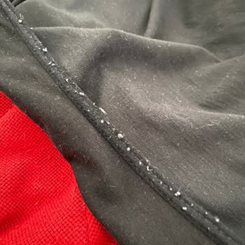 Vestel Çamaşır Makinesi Ayıplı Mal