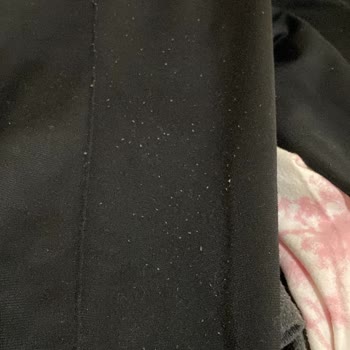 Vestel Çamaşır Makinesi Ayıplı Mal