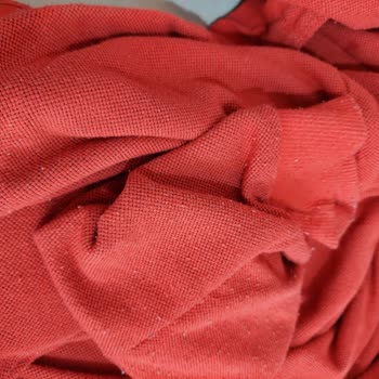 Vestel Çamaşır Makinesi Ayıplı Mal